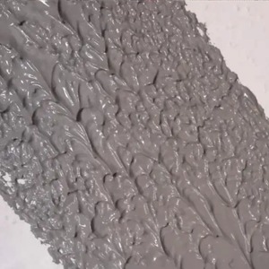 二连浩特YJ-302改性环氧界面剂再浇剂