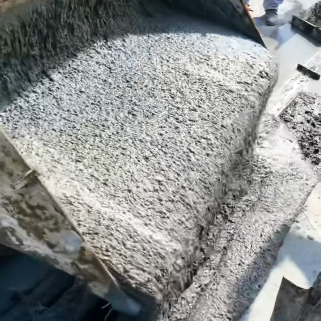 二连浩特桥梁伸缩缝快速抢修砂浆