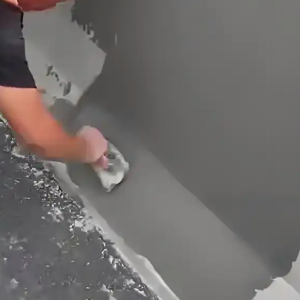 二连浩特GB50728一级聚合物改性水泥砂浆