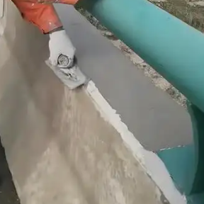 二连浩特丙烯酸酯共聚乳液水泥砂浆